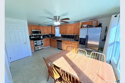 63 Peters Circle, Southington, CT 06489 - Photo 12