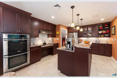 2 Patrick Lane, Branford, CT 06405 - Photo 6