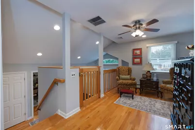 2 Patrick Lane, Branford, CT 06405 - Photo 22
