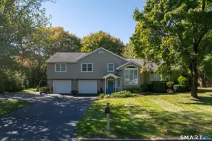 2 Patrick Ln, Branford, CT 06405 - Photo 1