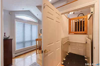 2 Patrick Lane, Branford, CT 06405 - Photo 18