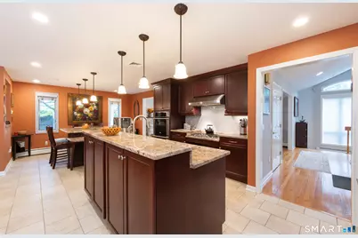 2 Patrick Lane, Branford, CT 06405 - Photo 10