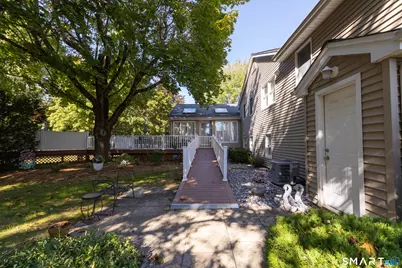 2 Patrick Lane, Branford, CT 06405 - Photo 34