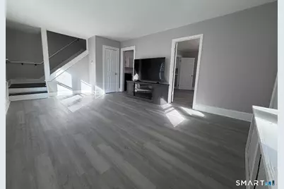 65 Eldridge Street, Waterbury, CT 06704 - Photo 8