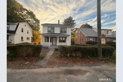 65 Eldridge Street, Waterbury, CT 06704 - Photo 28