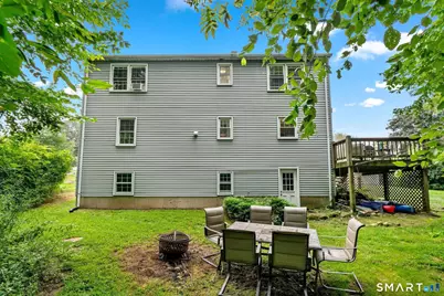 130 Rolling Hill Lane, Southington, CT 06489 - Photo 30