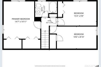 130 Rolling Hill Lane, Southington, CT 06489 - Photo 36