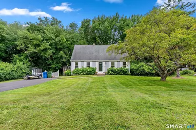 130 Rolling Hill Lane, Southington, CT 06489 - Photo 32