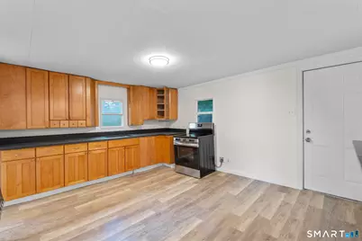 59 Hill Street, Torrington, CT 06790 - Photo 22