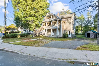 59 Hill Street, Torrington, CT 06790 - Photo 4