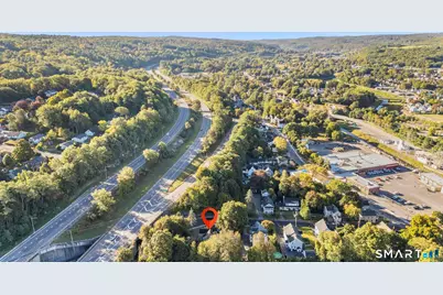 59 Hill Street, Torrington, CT 06790 - Photo 6