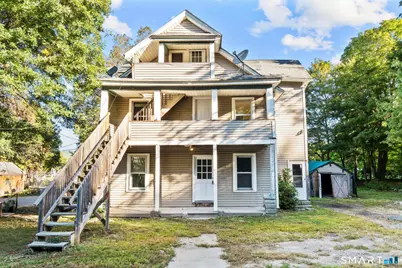 59 Hill Street, Torrington, CT 06790 - Photo 1