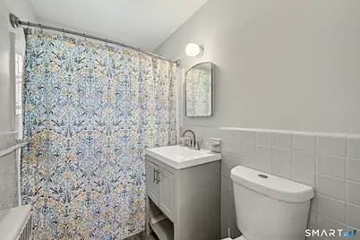 108 Strawberry Hill Avenue #3, Stamford, CT 06902 - Photo 14