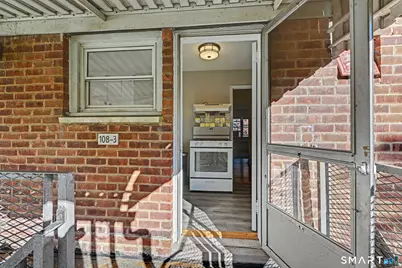 108 Strawberry Hill Avenue #3, Stamford, CT 06902 - Photo 16