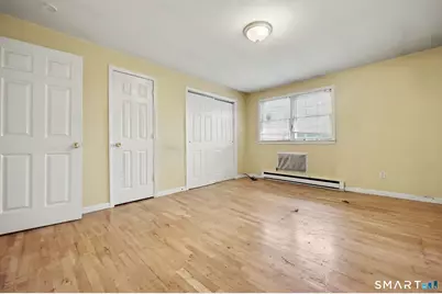 627 Millville Avenue #9-4, Naugatuck, CT 06770 - Photo 14