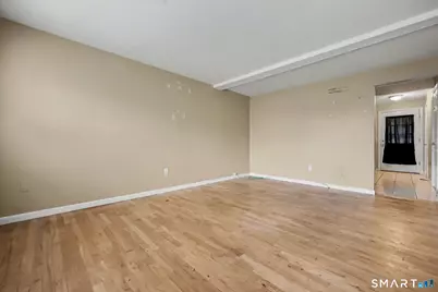 627 Millville Avenue #9-4, Naugatuck, CT 06770 - Photo 6
