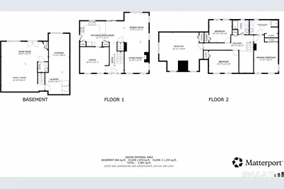 187 Cariati Boulevard, Meriden, CT 06451 - Photo 40