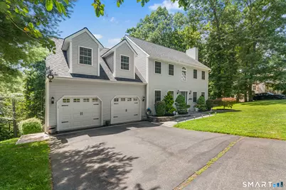 187 Cariati Boulevard, Meriden, CT 06451 - Photo 38