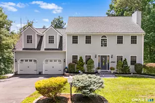 187 Cariati Blvd, Meriden, CT 06451 - Photo 1
