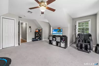 187 Cariati Boulevard, Meriden, CT 06451 - Photo 22