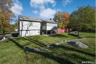2 Ken Oaks Drive, Danbury, CT 06810 - Photo 30