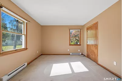 2 Ken Oaks Drive, Danbury, CT 06810 - Photo 20