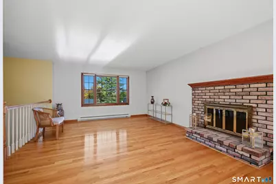 2 Ken Oaks Drive, Danbury, CT 06810 - Photo 6