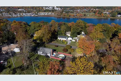 2 Ken Oaks Drive, Danbury, CT 06810 - Photo 32