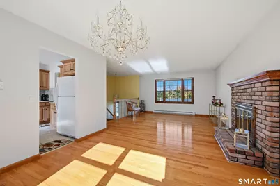 2 Ken Oaks Drive, Danbury, CT 06810 - Photo 10