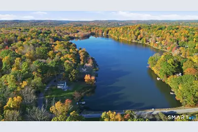 14 Ashford Lake Drive, Ashford, CT 06278 - Photo 2