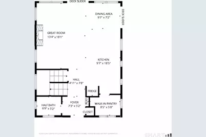 14 Ashford Lake Drive, Ashford, CT 06278 - Photo 36