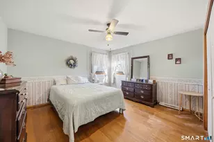 102 Grande Rd, East Hartford, CT 06118 - Photo 12
