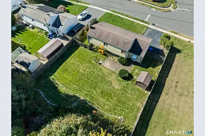 102 Grande Road, East Hartford, CT 06118 - Photo 30