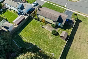 102 Grande Rd, East Hartford, CT 06118 - Photo 30