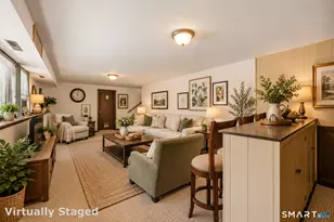 102 Grande Rd, East Hartford, CT 06118 - Photo 24