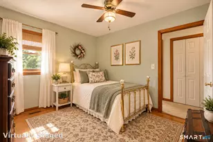 102 Grande Rd, East Hartford, CT 06118 - Photo 18