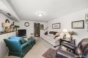 102 Grande Rd, East Hartford, CT 06118 - Photo 22