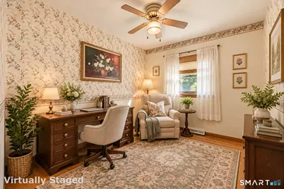 102 Grande Road, East Hartford, CT 06118 - Photo 20