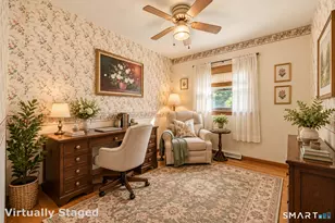 102 Grande Rd, East Hartford, CT 06118 - Photo 20