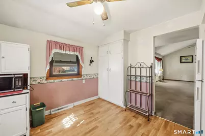 102 Grande Road, East Hartford, CT 06118 - Photo 8