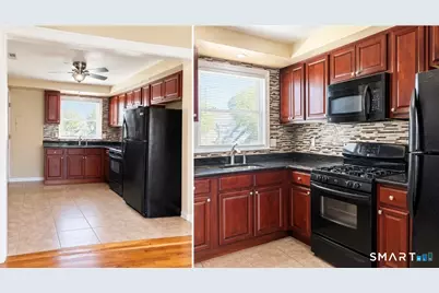 28-30 Sampson Street, Bridgeport, CT 06606 - Photo 8