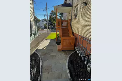 28-30 Sampson Street, Bridgeport, CT 06606 - Photo 4