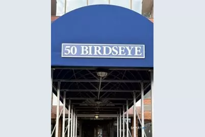 50 Birdseye Street #408, Stratford, CT 06615 - Photo 1