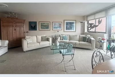 50 Birdseye Street #408, Stratford, CT 06615 - Photo 10