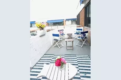 50 Birdseye Street #408, Stratford, CT 06615 - Photo 26
