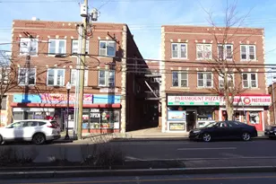 2806 Fairfield Ave, Bridgeport, CT 06605 - Photo 20