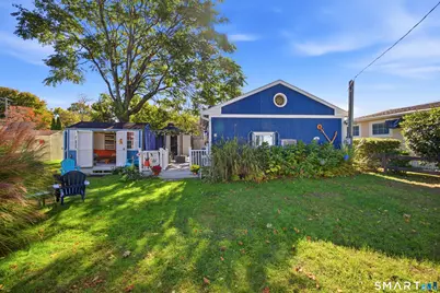 28 North Street, Madison, CT 06443 - Photo 30