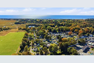 28 North Street, Madison, CT 06443 - Photo 38
