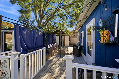 28 North Street, Madison, CT 06443 - Photo 24