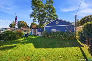 28 North St, Madison, CT 06443 - Photo 1